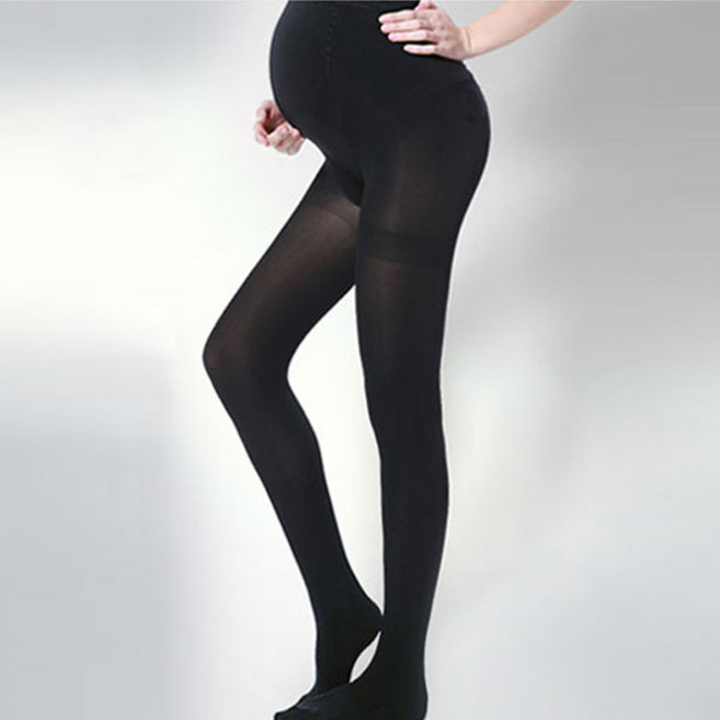 마더라이크 JS.마더라이크임부스타킹30D