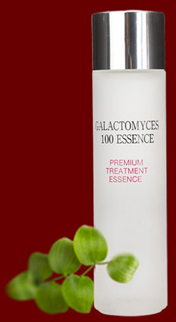 지비티랩 갈락토미세스 대용량 150ml 에센스/세럼, 1개