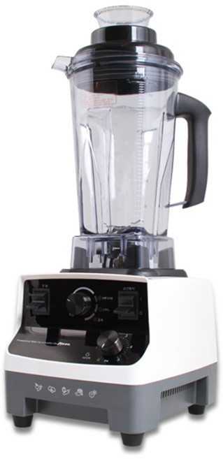 신일 믹서기 SMX-M3000SS