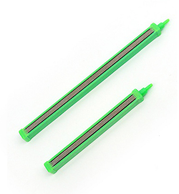 에어커튼, 20cm, 1개