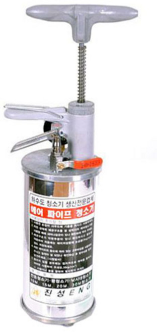 진성ENG 강력한 에어분출 에어청소기 JS900, 1개, 1개