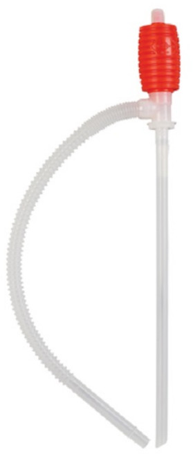 석유펌프 SM-DP14 소(15Φx530MM), 1개