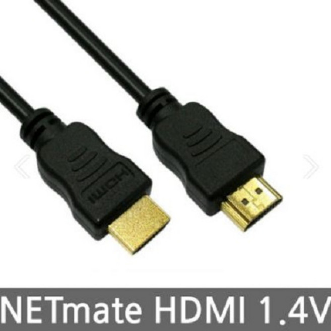 nexi [nexi] HDMI 케이블, 7cm, 1개