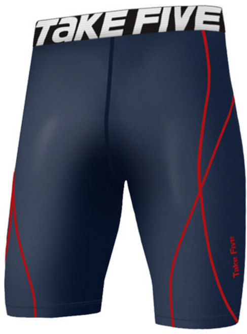 테이크파이브 남성용 언더레이어 213