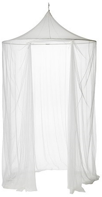SOLIG 모기장 150cm98513519, 단품
