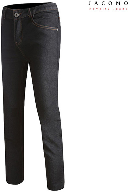 자코모 남성 청바지 BL02 358
