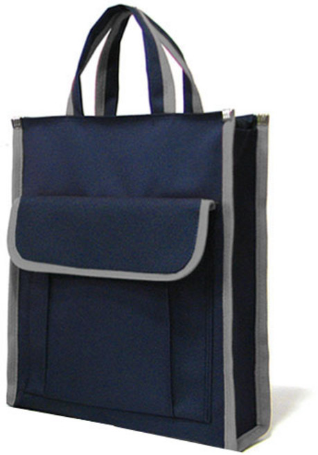 ASSOTE (국산) 더욱튼튼해진 신주머니 WW194 신발주머니