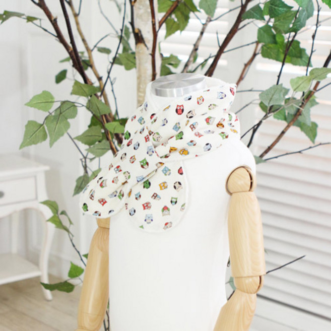 네키 아티 멀티