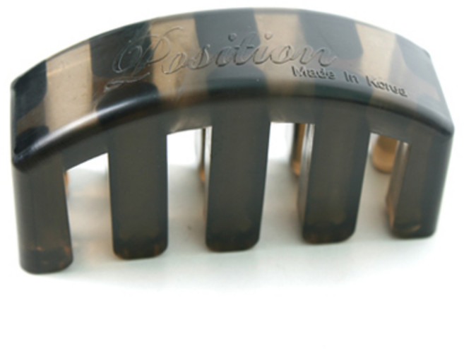 바이올린 첼로 뮤트 약음기, 울트라 고무 약음기 (첼로용)