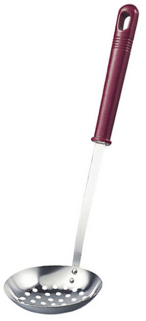 일본 에코/세피아 키친툴, 구멍국자, 1개