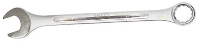 콤비네이션렌치 13MM, 1개