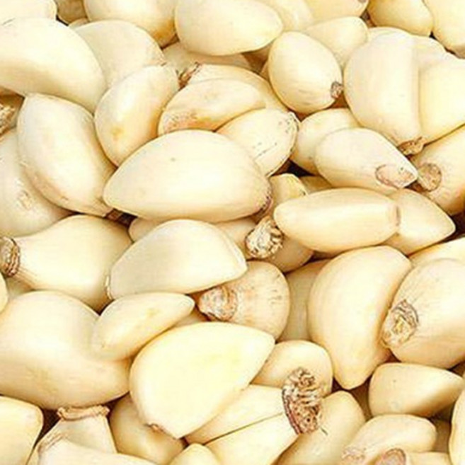 햇살조은 깐마늘, 1kg(소), 1개, 1개