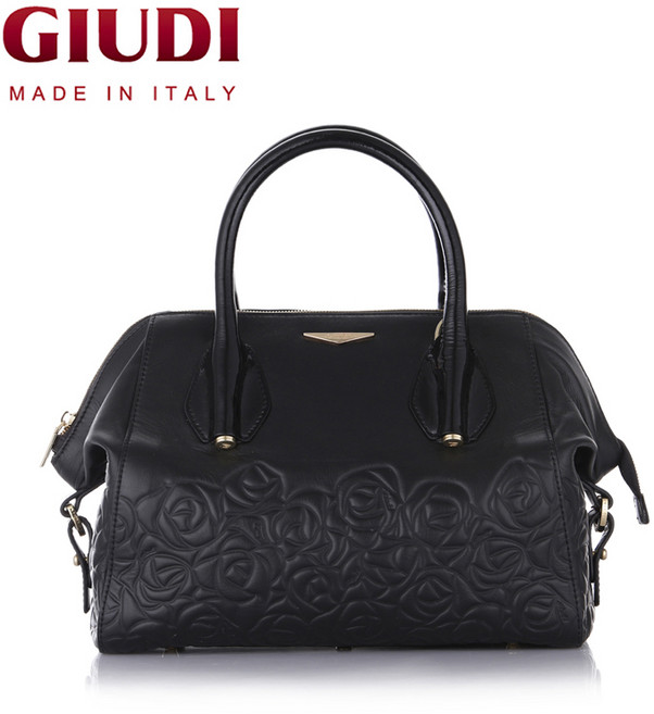 GIUDI 주디 10248 여성 토트백