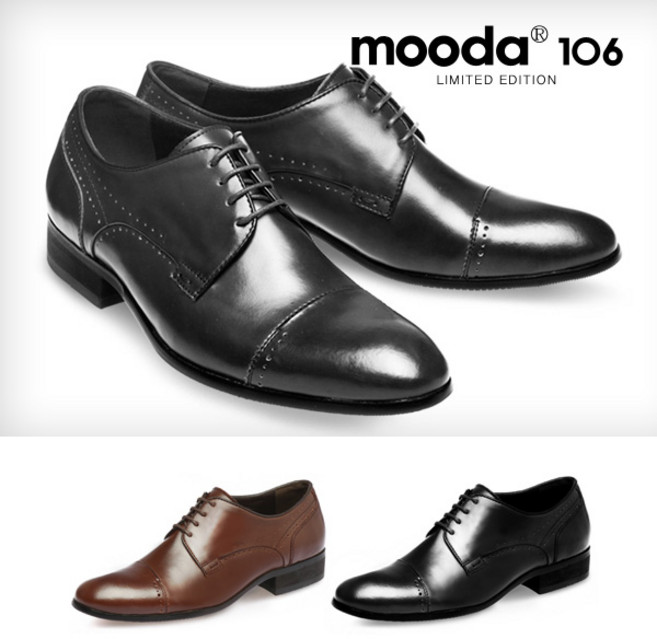 무다 키높이구두 제화 남성화 남성구두 옴므 정장구두 수제화 토니끈