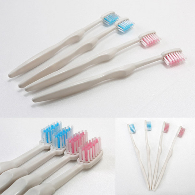 뉴라이트 일회용 칫솔 1000개입 1박스, 1개입, 1000개