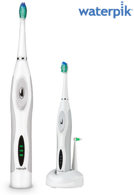 워터픽 SR-3000K 센소닉 프로페셔널 음파전동칫솔, 워터픽 SR-3000K 음파전동칫솔