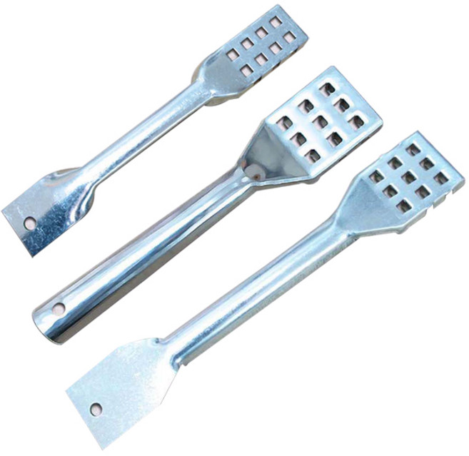 세기쇼핑 생선 비늘제거기, 비늘 제거기(대), 1개