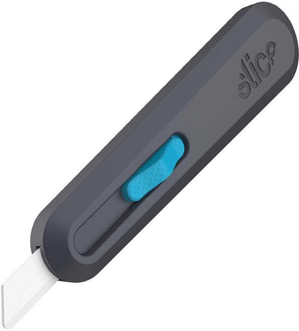 슬라이스 자동 스마트 커터 #10558, 1개, 1개