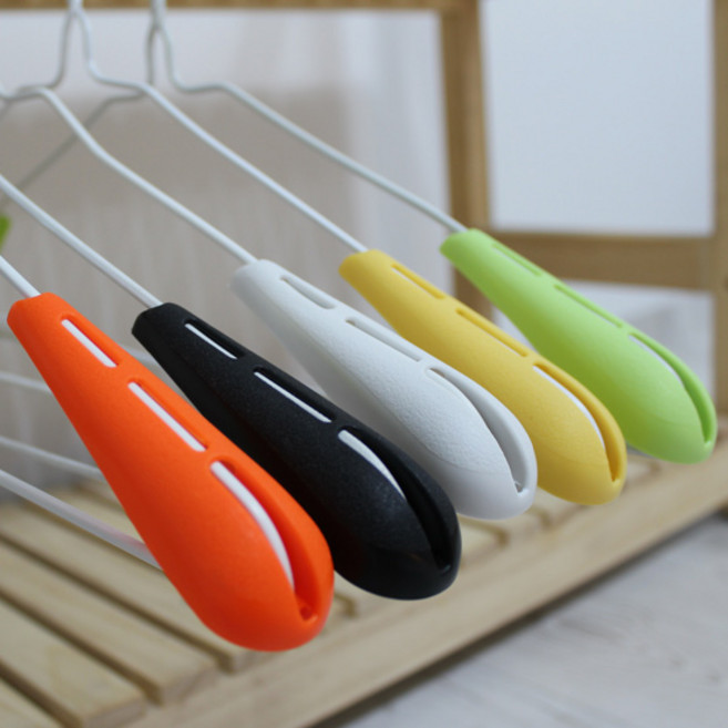 올스 늘어남방지, 1세트