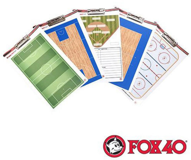 원마켓주샵폭스40 클립보드작전판 6920 작전판 경기보조용품 스포츠용품 구기스포츠작전판 경기작전판*ro로, 용**야구 6920-0900, 1개