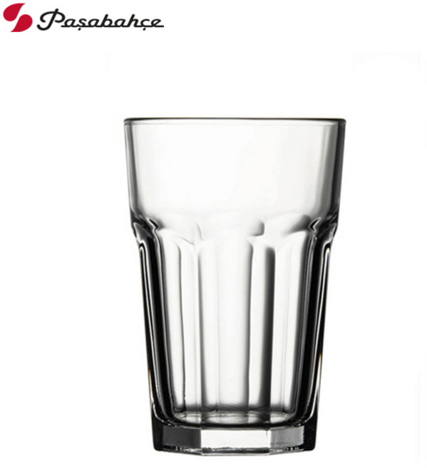 [파사바체 카사블랑카 컬린스잔 415ml(No.52709)]/리비/락잔/컬린스/글라스/쥬스/칵테일/아메리카노/, 20.카사블랑카 컬린스415ml(52709), 1개