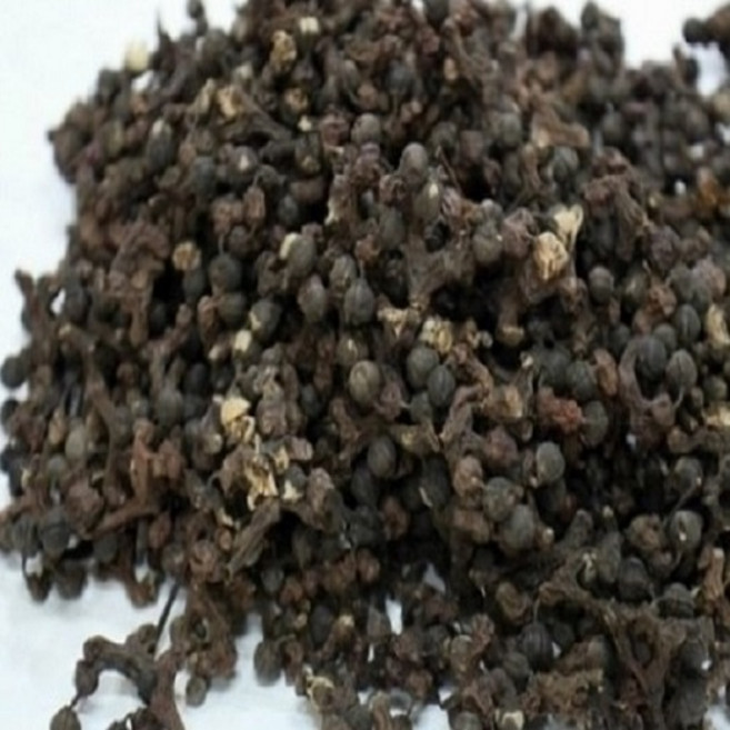 국내산100%(경북청도)/헛개열매300g(건조), 1팩, 헛개열매300g