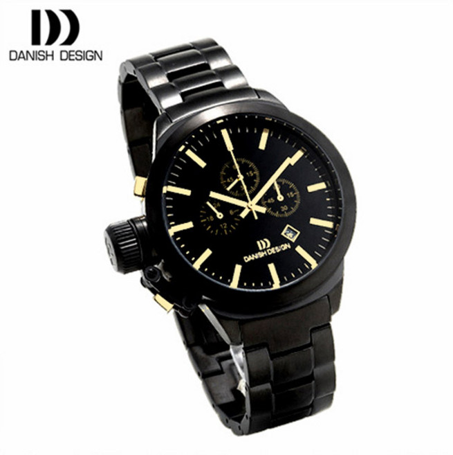 대니시디자인 IQ64Q888