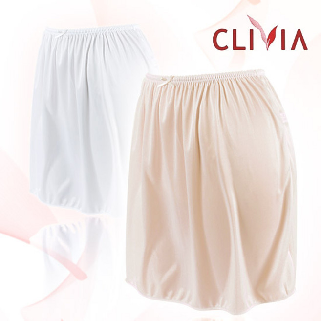 [크리비아]슬립 치마 CCSA05705p