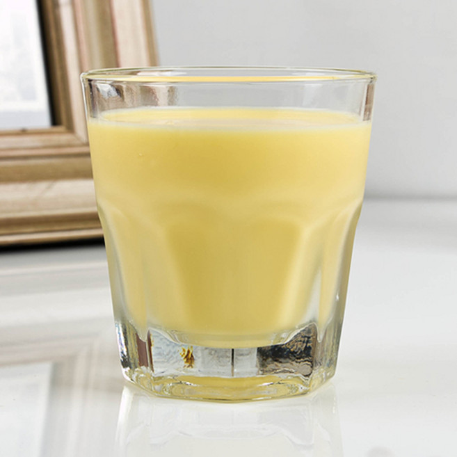 Libbey Gibraltar 언더락 6P (266ml), 6개