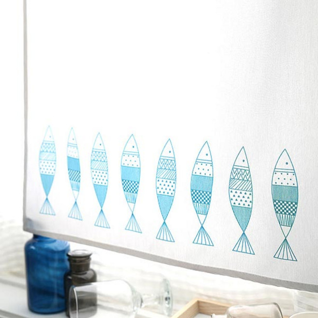 [베베데코] 북유럽풍 바란스+링집게