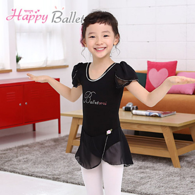 쉬폰발레복 베로니카