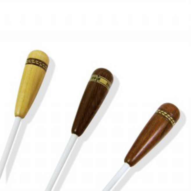 동신 지휘봉, 1개