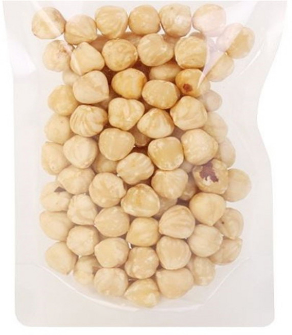 통헤즐넛 100g /베이킹 재료/견과류, 1개