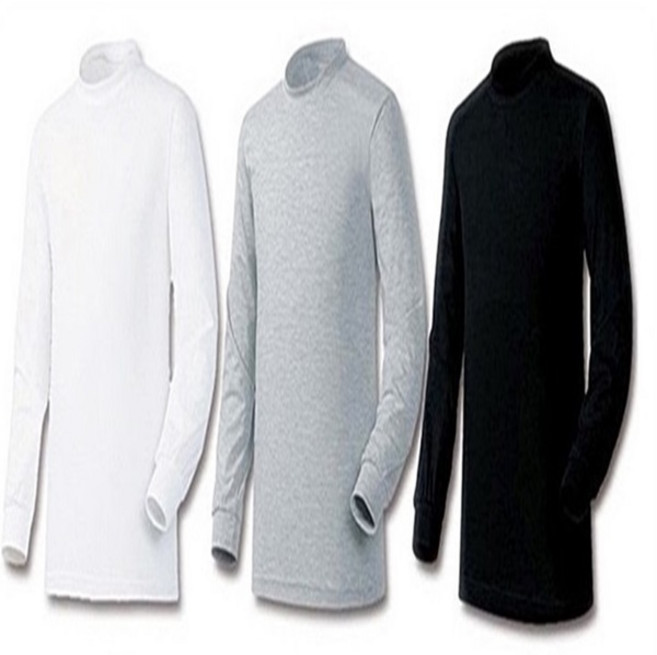 생각대로티셔츠 단체티 무지티 기본티 아동무지티 남녀무지티-생각대로티셔츠