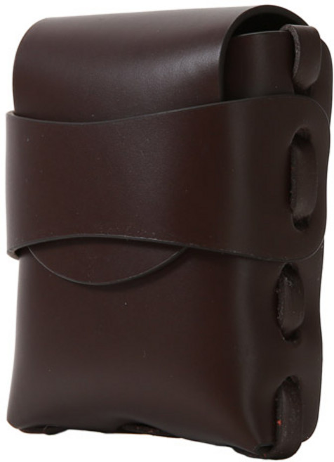 클라썸 담배케이스