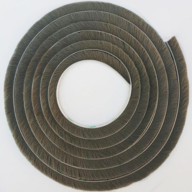 틈틈이 방충망 1골 모헤어 2.5m, 1개