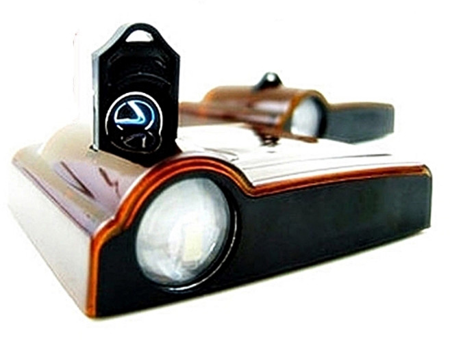 강력추천 건전지무료 자동차도어라이트 인테리어조명등 로고등 차로고등 차문로고 도어LED 자동차실내등 자동차인테리어, 텍스트형 - 로고를 적어주세요, 1개