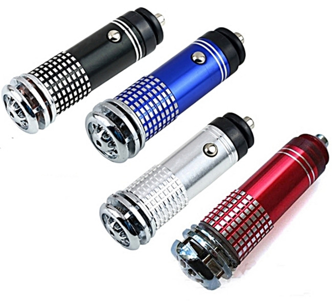 음이온 차량용공기청정기 자동차공기정화 자동차실내등공기청정기차량용 새차증후군 신차냄새제거 음이온공기청정기 자동차냄새제거 자동차악취제거 차량공기정화기 차량공기청정기 차안담배냄새 차량용음이온 차량용탈취제, 2.파랑색