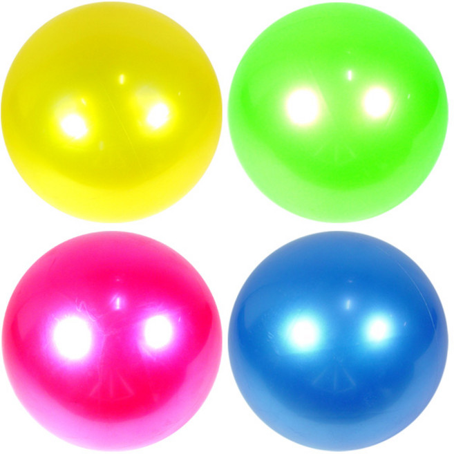 재미모리 탱탱볼 기타구기/야외완구, 탱볼(특대 38Cm), 1개