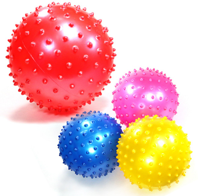 탱볼 성게 탱탱볼, 1개