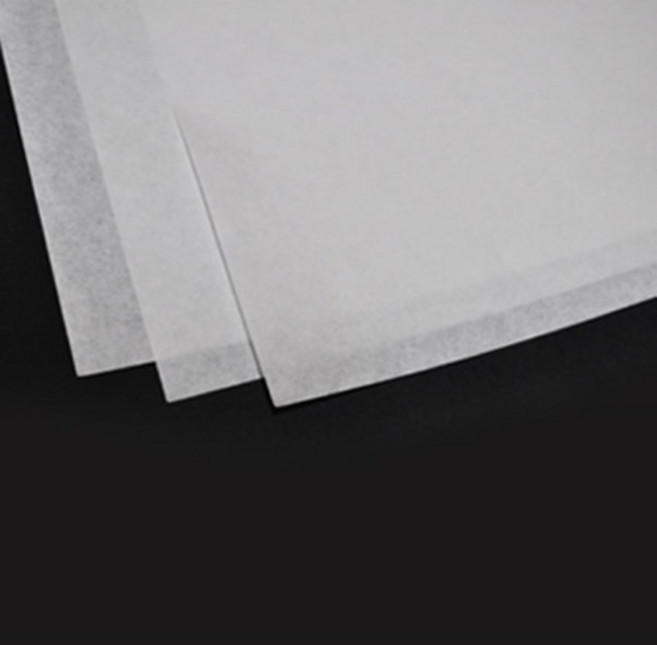 종이백화점 new식품용지, 1개