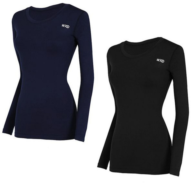 WXD 기모안감 W 150BR 여성기모