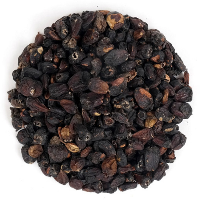 신선약초 국산 오가피열매 300g, 1개, 상세 설명 참조