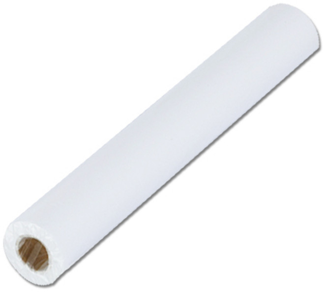 스노우키즈 퍼포먼스 미술용 롤페이퍼 (롤지420), 롤지(420mm)