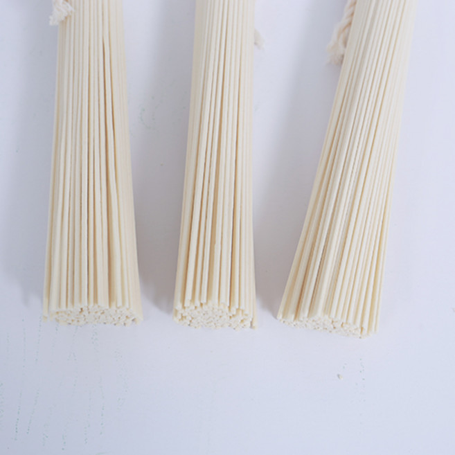 착한국수 중면-7kg 14kg 고급면 자연건조 국수 무색소 무방부제 무주정, 7kg, 1개