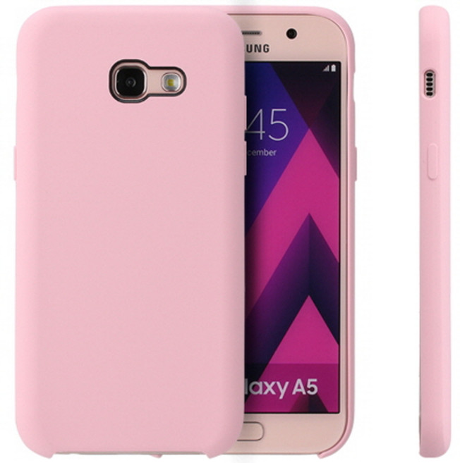 UNLOCK 실리콘 하드 케이스