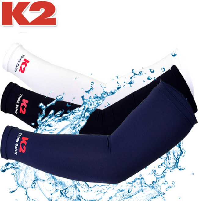 K2 쿨토시, 블랙