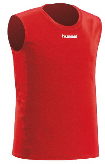 험멜 기능성이너웨어-민소매티-나시티-축구이너(0662-선택1) 골프이너