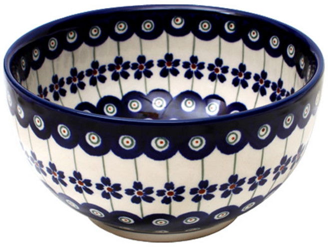 자크라디 폴란드 면기 1755A-166A, 1개