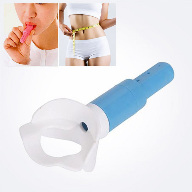 다이어트 브리드, 1개